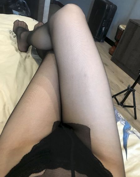我和黑帮大佬的365天_超清天堂在线