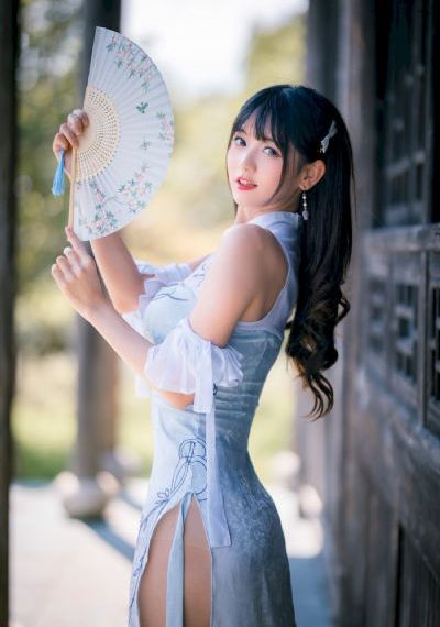 迫降航班电影在线观看免费完整版_DVD完整在线观看
