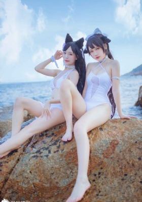 宝可梦太阳和月亮_国语版全集