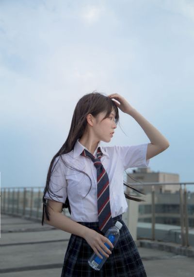 情欲世界电影_HD在线观看视频