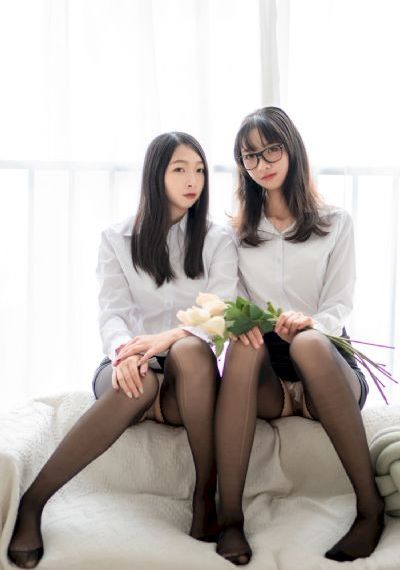 朋友妈妈在线_1080P高清迅雷在线观看