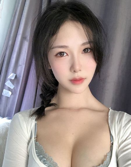 天天看高清影视在线观看_BD免费观看视频