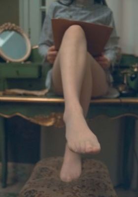 追星星的人第二季_BD动漫免费观看