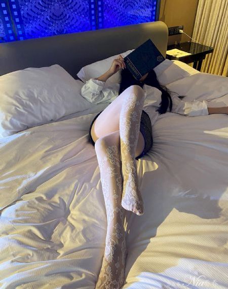 《护心》免费看_续集欧美成人在线