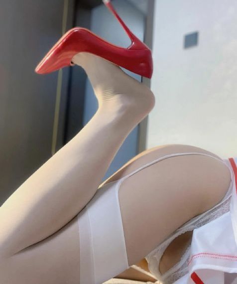 女人爽到喷水的视频_视频网址大全