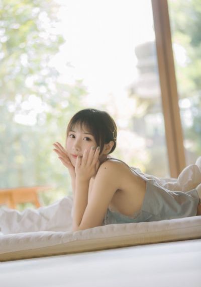 《长生界》_高清神马影院手机在线
