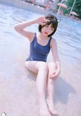 荒淫史h版未删减_蓝光电影在线观看
