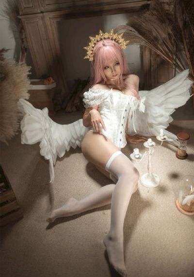 星际穿越免费完整版_BD高清完整版