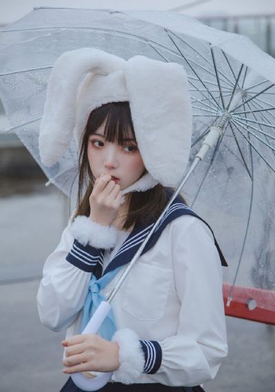 开心麻花综艺_超清在线手机播放
