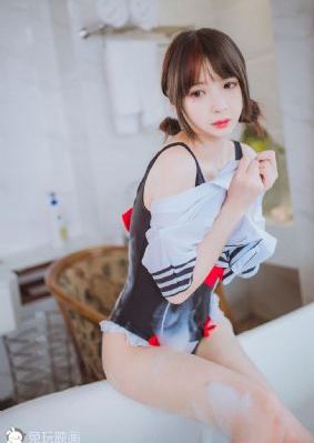 剑道第一仙动漫免费观看完整版_1080超清在线观看