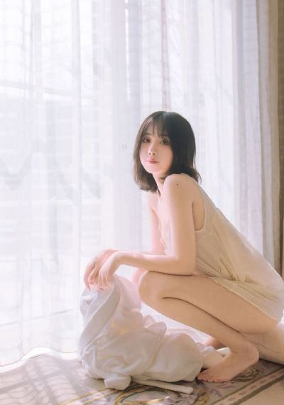 爱丫爱丫免费观看电视剧西瓜_1080P在线视频播放