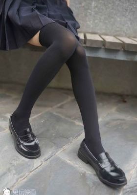 日本高清一级_蓝光完整在线观看