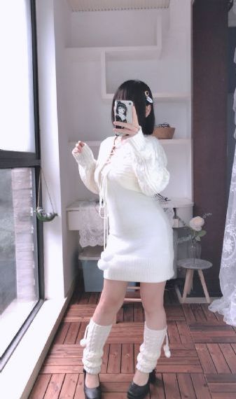 伏从美剧6集电视剧在线_免费在线观看播放