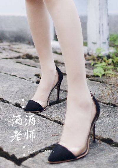 《热辣滚烫》_4K在线观看高清