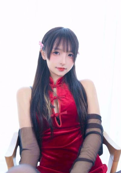 再见美人鱼免费观看完整版_BD国语影视在线观看