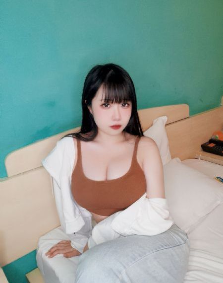 七十二家房客第十八季在线观看_BD英语高清免费观看