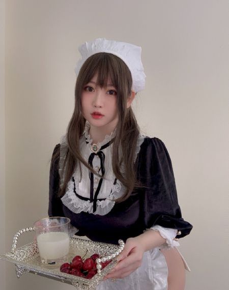 甜蜜惩罚未删减版_高清视频在线观看