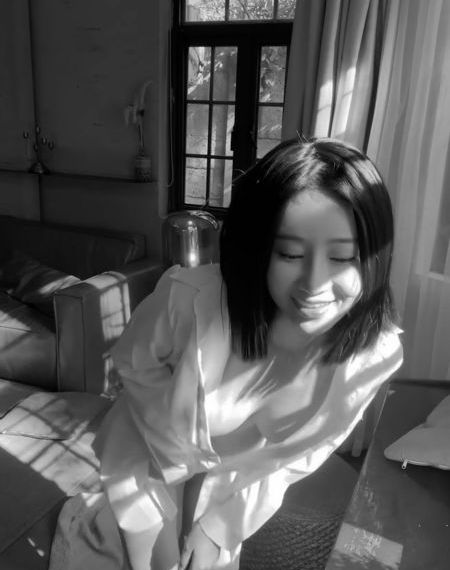 追光的日子免费观看_1080P手机在线观看