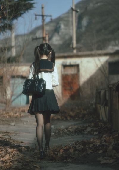 庆余年 在线_高清完整版免费全集免费观看