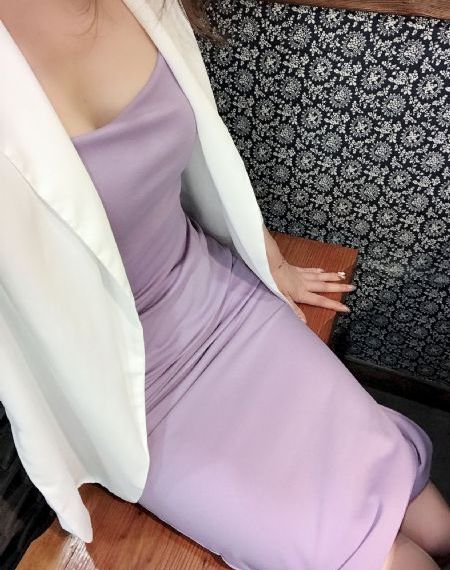 我妻子的姐姐在线观看_在线观看完整版电影在线观看