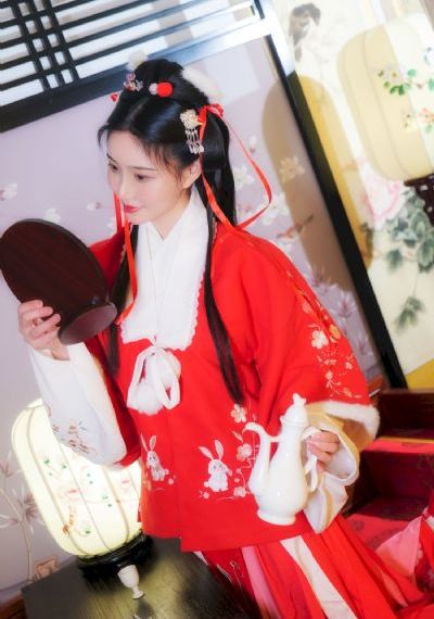 隔壁邻居老婆_BD韩国电影在线观看