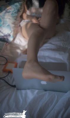 艳照门电影_免费观看完整版下载