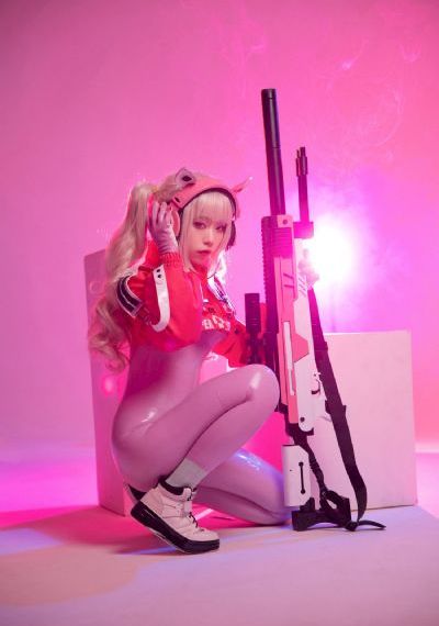 甜蜜惩罚免费看_国产剧超清免费观看