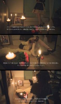 两个女人韩剧电视剧在线观看_DVD电影全集观看