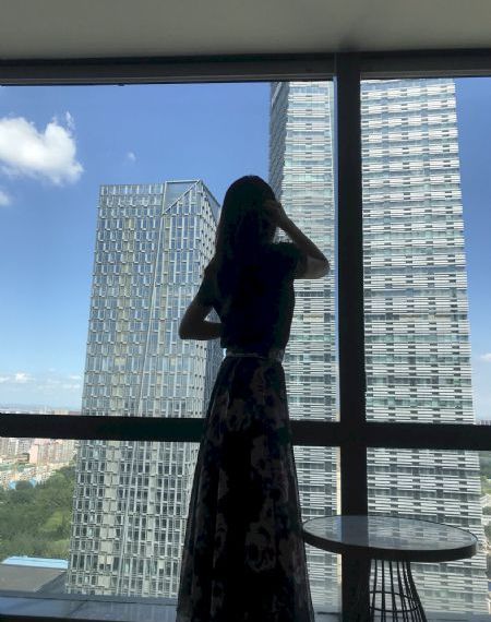 秘书穿情趣内衣开档在线观看_国产剧日韩免费观看