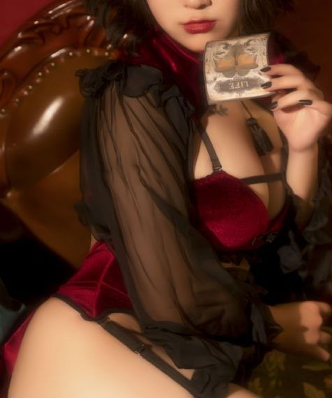 隐形的亿万富翁免费观看高清版_BD英语完整在线观看