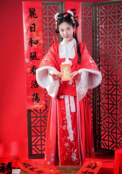 唐朝诡异录在线电视剧免费观看_高清在线手机播放