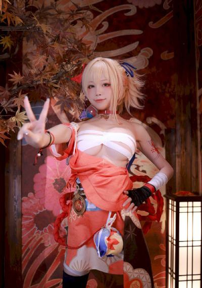 男神俱乐部泰剧_DVD电影完整版