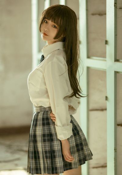 老师免费观看_BD英语HD高清在线观看