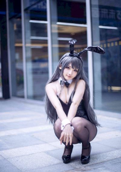 女子高中生的腰姿在线观看_4K手机在线观看