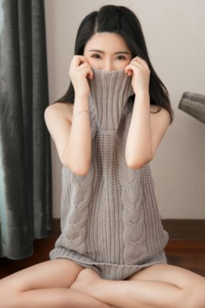 微微一笑很倾城5—6h板_国产剧视频大全