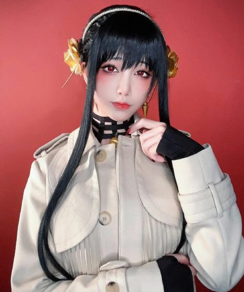 为什么老师会在这里免费观看全集_HD手机免费观看完整