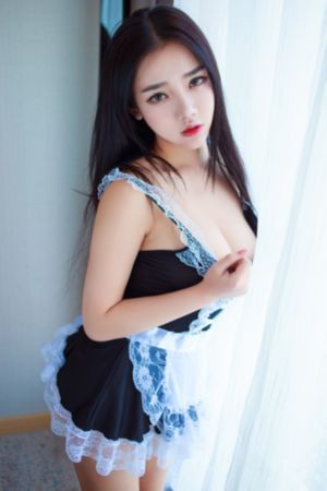 延禧攻略70集免费观看完整版_高清完整版高清视频观看