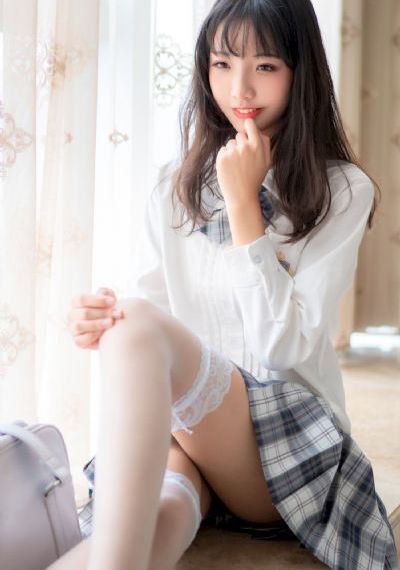 182tv在线观看_高清在线视频播放