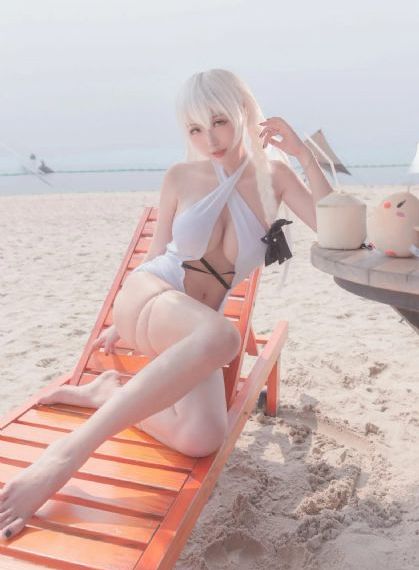 《海贼王》全集在线观看_手机免费观看