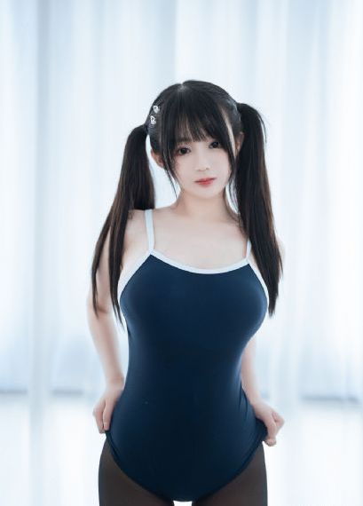 人世间电视剧免费观看全集完整版_高清免费在线播放