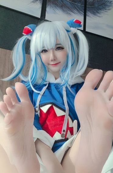 日本动漫三级_国产剧高清在线
