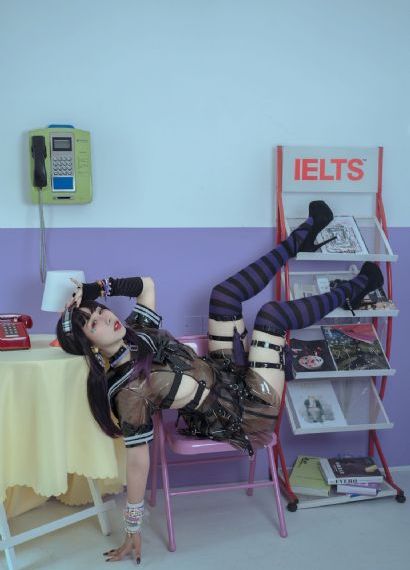 88影视网免费的电视剧_欧美成人在线