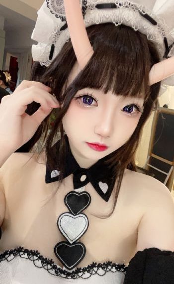 最短的距离是圆的4_DVDHD高清在线观看