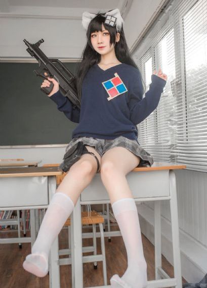 和朋友未婚妻出差_BD国语在线播放观看