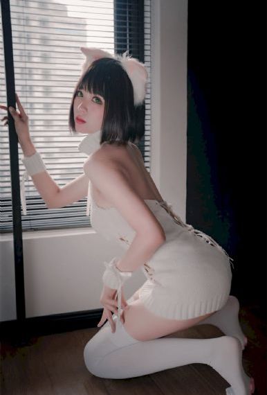 如积雪般的永寂_HD720P欧美电影在线
