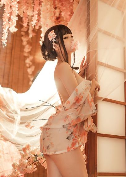 欧美高清网站_DVD全集免费播放