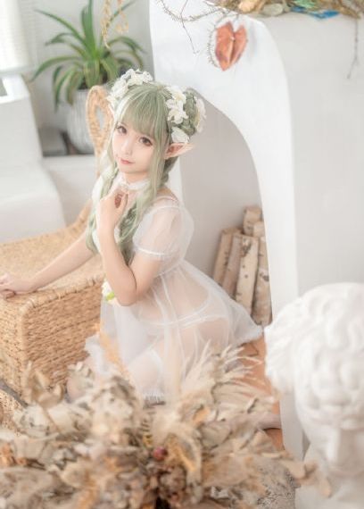 高岭家的二轮花动漫ova_剧情片免费在线观看
