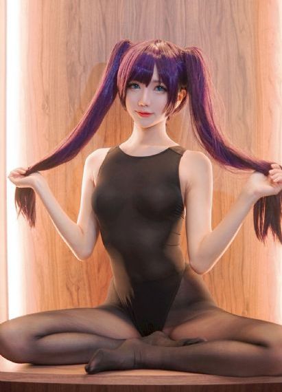 拉布拉多警长146集_4K超清在线观看