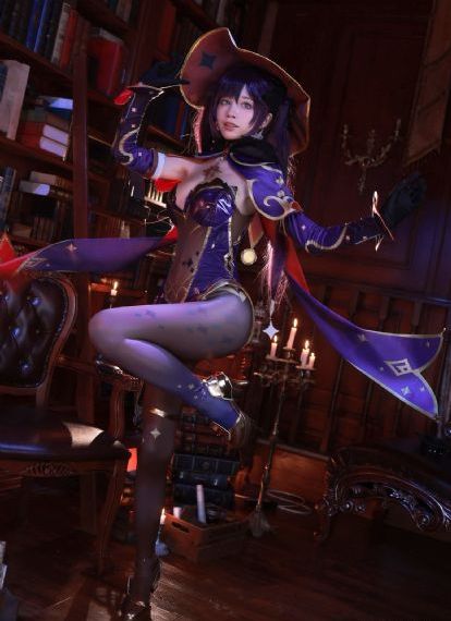 三体美剧_蓝光电影完整版在线观看