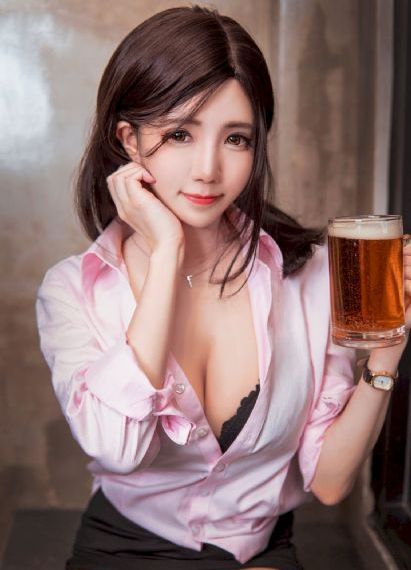 原振侠 电视剧_高清超清免费观看
